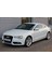 Audi A5 3 Kapı Bagaj Amortisörü 2008-2016 (2 Adet) 2