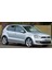 Vw Polo Bagaj Amortisörü 2010-2017 (2 Adet) 2