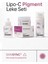 | Lipo-C Pigment Seti: Lekelere Karşı Güçlü Koruma LUNA22 | Pigment Kompleksi, Pigment Kremi, Pigment Güneş Kremi 1