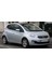 Kia Venga Bagaj Amortisörü 2010-2012 (2 Adet) 2