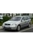 Opel Astra G Sw. Bagaj Amortisörü 2004-2009 (2 Adet) 2