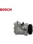 Klima Kompresör Ford Fiesta 6 2008+ 1,4tdci 1,6tdci Mazda 2 1,4d 1,6d 1514842 1986AD1065 Bosch 1