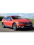Vw Passat Alltrack Bagaj Amortisörü 2015- ve Sonrası (2 Adet) 2