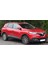 Renault Kadjar Bagaj Amortisörü 2015- ve Sonrası (2 Adet) 2