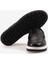 Deri Erkek Spor & Sneaker Ayakkabı A6303 5