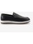 Hakiki Deri Erkek Spor & Sneaker Ayakkabı A6303 1