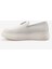 Deri Erkek Spor & Sneaker Ayakkabı 35111 2