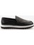 Deri Erkek Spor & Sneaker Ayakkabı A6303 1