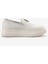 Deri Erkek Spor & Sneaker Ayakkabı 35111 1