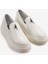 Deri Erkek Spor & Sneaker Ayakkabı 35111 3