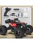 2.4g Tırmanma Off-Road Rc Araba Yüzer 4WD Rc Araba (Yurt Dışından) 1