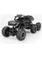 2.4g Tırmanma Off-Road Rc Araba Yüzer 4WD Rc Araba (Yurt Dışından) 1