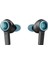 Beoplay Ex Wireless Kulak Içi Bluetooth Kulaklık 2