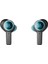 Beoplay Ex Wireless Kulak Içi Bluetooth Kulaklık 3