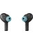 Beoplay Ex Wireless Kulak Içi Bluetooth Kulaklık 6