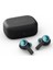 Beoplay Ex Wireless Kulak Içi Bluetooth Kulaklık 7