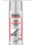 Alüminyum Sprey 400ML. 1