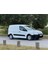 Citroen Berlingo Bagaj Amortisörü 2009-2018 (2 Adet) 2