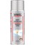 Yapıştırıcı Sprey 500 ml 1