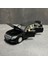1:32 16CM Alaşım Araba Modeli Spor Araba Sedan Ses ve Işık Bumerang Kapı Açacağı Araba Modeli Koleksiyonluk Süs (Yurt Dışından) 1