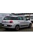 Fiat 500L Living Bagaj Amortisörü 2012- ve Sonrası (2 Adet) 2