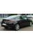 Renault Laguna 3 Coupe Bagaj Amortisörü 2008-2015 (2 Adet) 2