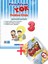3.Sınıf Problem Yok 1
