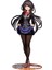 Date A Live Tsuya Kurumi Tokizaki Kurumi Üniforma Versiyonu Figür Model Süsleri (Yurt Dışından) 1