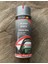 Silikon Sprey 400 ml Parlatıcı Koruyucu Gıcırtı Keser 1