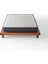 Easy Bamboo Rollpack Yatak 1