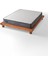 Easy Bamboo Rollpack Yatak 2