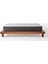 Easy Bamboo Rollpack Yatak 4
