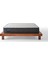 Easy Bamboo Rollpack Yatak 5