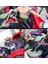 22 cm One Piece Lx El Yapımı Model Heykel El Yapımı Oyuncak (Yurt Dışından) 4