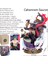 22 cm One Piece Lx El Yapımı Model Heykel El Yapımı Oyuncak (Yurt Dışından) 5