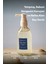 Tea Tree Purifying Tonic – Çay Ağacı Özlü Arındırıcı Tonik 3