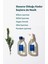 Tea Tree Purifying Tonic – Çay Ağacı Özlü Arındırıcı Tonik 6