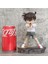 18 cm Anime Konan Tiyatro Sürümü Heykel El Modeli (Yurt Dışından) 2