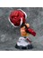 30 cm One Piece Phantom Luffy Büyük Maymun Kral El Modeli (Yurt Dışından) 2