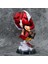30 cm One Piece Phantom Luffy Büyük Maymun Kral El Modeli (Yurt Dışından) 3