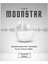 Moonstar Enc Çift Mikrofonlu Bluetooth Kulaklık 2