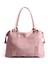 Forestfish Duffle Tote Bag Kadınlar Için Hafta Sonu Çantaları Seyahat Arabası Kılıfı, Gri (Yurt Dışından) 1