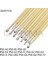 R50-1C P50-B1 P50-F1 P50-J1 P50-Q1 P50-A2 P50-Q2 P50-D2 P50-T2 P50-LM2 P50-H2 P50-1D P50-E2 P50-G2 R50-2W7 Yay Test Probları Pogo Pimleri (Yurt Dışından) 2