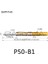 R50-1C P50-B1 P50-F1 P50-J1 P50-Q1 P50-A2 P50-Q2 P50-D2 P50-T2 P50-LM2 P50-H2 P50-1D P50-E2 P50-G2 R50-2W7 Yay Test Probları Pogo Pimleri (Yurt Dışından) 3