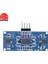 1 Takım HC-SR04P Ultrasonik Sensör HC-SR04 Ölçüm Mesafe Sensörü LED Ekran Modülü Arduin Robot Dalga Dedektörü Rangin Modülü (Yurt Dışından) 5