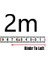 2m-L Gönye Parça Mezura Kendinden Yapışkanlı Metrik Çelik Cetvel Gönye Testere Ölçeği T-Track Yönlendirici Masa Testere Şerit Testere Ağaç Işleme Aleti (Yurt Dışından) 1