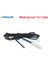 Prob Hattı W3230 Mini Dijital Sıcaklık Kontrol Cihazı 12 V 24 V 220 V Termostat Regülatörü Isıtma Soğutma Kontrolü Termoregülatör Sensörü ile (Yurt Dışından) 1