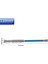 1 Adet 110MM 65MM Manyetik Özel Çapraz Tornavida Bit Somun Sürücüleri Fph1 Fph2 Fph3 Özel Ternevis Soket Anahtarı Elektrikçi Güç Aracı (Yurt Dışından) 1