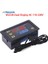 W3230 Ac 110V-220V W3230 Ac 110V-220V DC12V 24V Dijital Termostat Sıcaklık Kontrol Cihazı Regülatörü Isıtma Soğutma Kontrol Cihazları LED Ekran (Yurt Dışından) 1