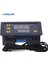 W3230 Ac 110V-220V W3230 Ac 110V-220V DC12V 24V Dijital Termostat Sıcaklık Kontrol Cihazı Regülatörü Isıtma Soğutma Kontrol Cihazları LED Ekran (Yurt Dışından) 5